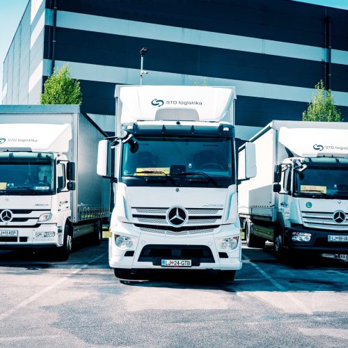 STO-logistika-zakaj_mi_c2