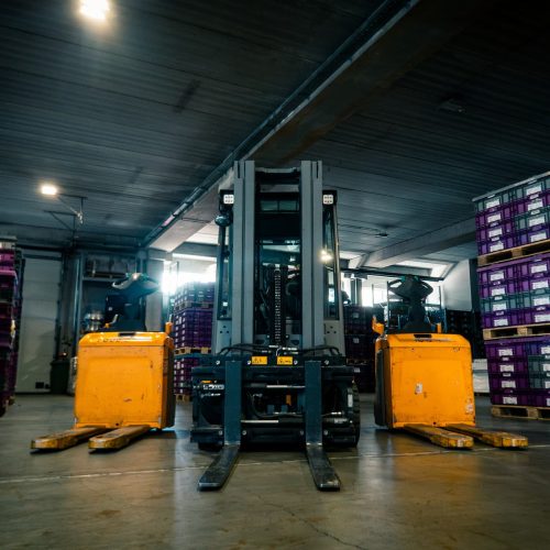 skladiscenje-sto-logistika_hero